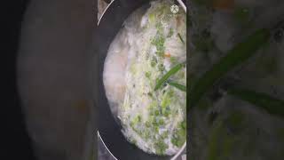 Chicken Veg SoupRestuarant Style Soup RecipeZara Food Secrets shorts [upl. by Rabah406]