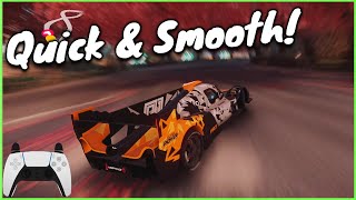 Quick amp Smooth  Asphalt 9 6 SCG 007S Multiplayer [upl. by David]