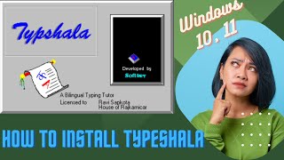 How To Download Youtube Video In Computer  Youtube Video Computer Se Kaise Download Kare [upl. by Acinoed918]