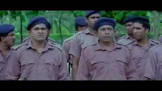 Sinhala movie funny [upl. by Knowlton]