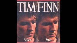 1993 TIM FINN persuasion [upl. by Adnalro655]