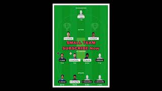 SL Vs Af priceaction dream11prediction cricket ytviral [upl. by Clementis]