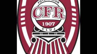 IMN CFR CLUJ 1907 [upl. by Lud]