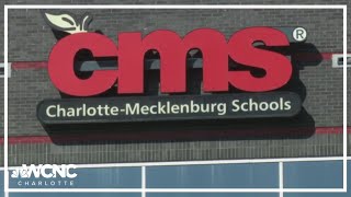 CMS shows mixed results on latest report card [upl. by Ayekram560]