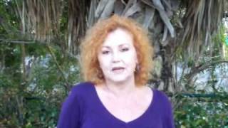 Diverticulitis Treatment  Irene  SEROVERA [upl. by Dorey]