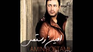 Amin Rostami  6 Shish [upl. by Gnilrets253]