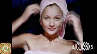 Whigfield  Saturday Night DJ Classixs Mix 2020 [upl. by Engleman]