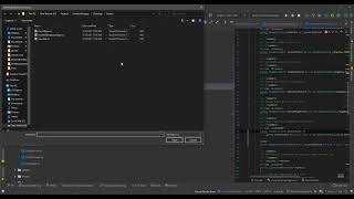 Inventor Wrapper Adding Support for Ordinate Dimensions and Diameter Dimensions [upl. by Kutzenco]