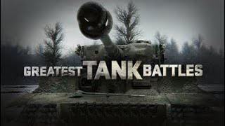 World of Tanks WOT PS5 usa [upl. by Ardnuassac]