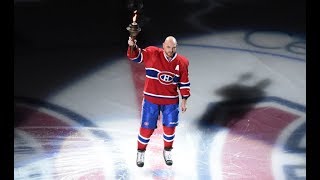 Andrei Markov Career Highlights  Thank You Andrei [upl. by Greff]