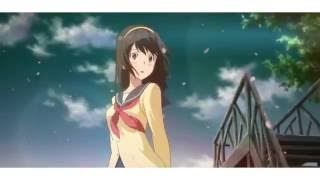 「ＡＭＶ」HANABI  Vietnamese Ver [upl. by Beaumont]