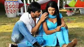 Kaisa hai yeh khumar kaisa nasha song from dill mill gaye tv serial [upl. by Jeraldine506]