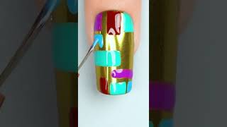 Concept Nail America [upl. by Raual]