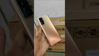 REDMI Note 10 Pro max Unboxing India [upl. by Ecinnahs]