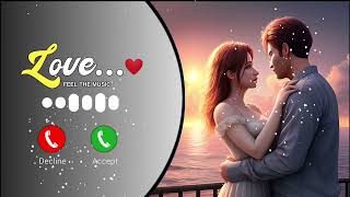 Teri nazron lofi ringtone hindi ringtone iphone ringtone love ringtonelofi remix ringtonetrap music [upl. by Mauri]