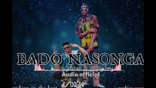 Bado Nasonga by Ken y johnes ft zippyboy official visualprod biss [upl. by Aileen]