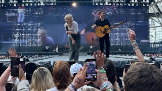 Available in 4K Paramore Concert Highlights [upl. by Enna245]