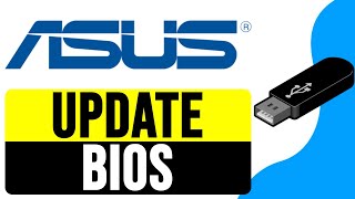 How to UPDATE ASUS TUF B450 PRO GAMING BIOS with USB 2024  Update ASUS TUF BIOS Guide [upl. by Chong]