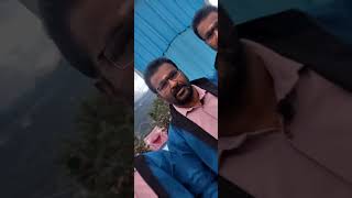 puli comedy comedytiger coonoor saravanan [upl. by Mannos]