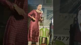 Ankita Bhattacharya live performance music subscribe [upl. by Hewe598]