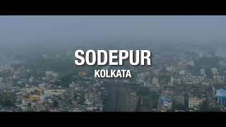 Sodepur Kolkata Store Tour  Turtle Clothing [upl. by Ali]