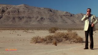 Casino 1995  Desert Therapy Session  Movie Clip [upl. by Callida]