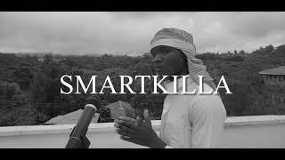 ULE BOY BY SMARTKILLAOFFICIAL VIDEO VISUALIZER SMS SKIZA 6987235 to 811 [upl. by Norha132]