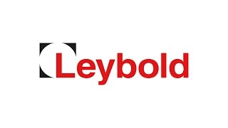 We are Leybold [upl. by Arvonio]