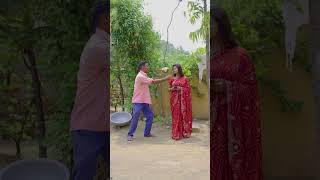 dj के बेट्री mahendracomedy upendrakhorthacomedy newkhorthacomedy funny khorthashorts [upl. by Iliak882]