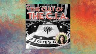 The Cult of the CIA [upl. by Anauqahs]