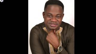 AUDIO  KWADWO AMPONG  HYMNS MEDLEY  GREAT AMPONG [upl. by Rahr43]