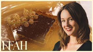 Celebratory Chocolate Desserts  French Food at Home Full Episode  Cooking Show with Laura Calder [upl. by Yule]