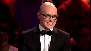 De Slimste Mens  Funny Compilation 6 Philippe Geubels😂😂funny [upl. by Ralaigh]