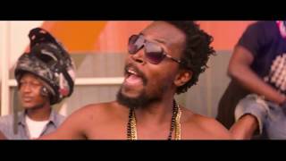 KWAW KESE quotFDNquot Fok Dem Neggaz Official Music Video Prod By Ball J [upl. by Anelle]