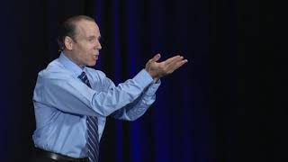 The Digestive Cycle with Joel Fuhrman MD [upl. by Bowerman]