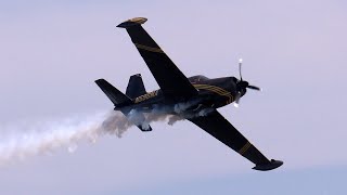 2024 Ocean City NJ Airshow  Rick Volker [upl. by Boylston]