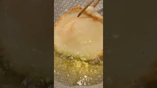 Yummy street food Bird Nest Cake lincookingrecipes [upl. by Durwyn693]