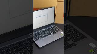 LENOVO LOQ  RTX 4050 6GB [upl. by Asena122]