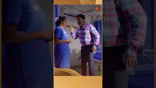 Kayal SunTV shorts tamilserial [upl. by Ibloc]