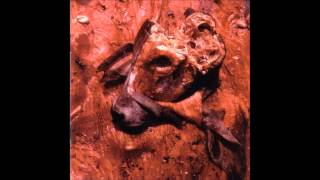 Cattle Decapitation  Human Jerky EP 1999 Ultra HQ [upl. by Rehpoitsirhc]