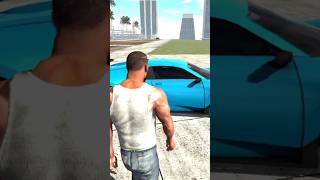 Bugati cheat code 800shorts ytshorts Masskovlogs [upl. by Nnawtna37]