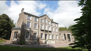 Dripsey Castle Estate Carrignamuck Dripsey Co Cork [upl. by Coussoule]