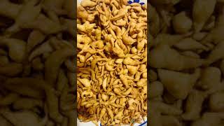 Besan Ki Boondi  Pakoriyan Recipe  Ramzan Special  Shorts YoutubeShorts [upl. by Kilby]