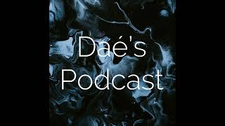 Ciara  Jackie Commentary  Daes Podcast Epsiode 148 [upl. by Solracnauj910]