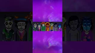 Psicodélico jogo incredibox music funkpop [upl. by Sefton510]