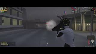 APB Reloaded Hack 2022 Private  APB FREE CHEAT DOWNLOAD  Aimbot  Esp  Undetect [upl. by Backer]