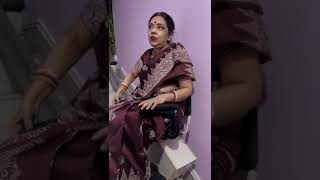 TS Technology Stair Lift Kolkata Customer Feedback 2024 [upl. by Diane]