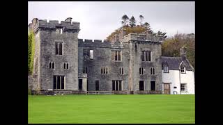 Armadale Castle Isle of Skye North amp Isles  Discover Scotland [upl. by Uzzial]