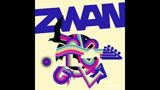 Zwan  Honestly Semiinstrumental [upl. by Dlared576]