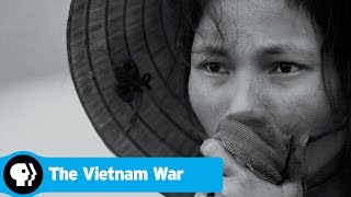 THE VIETNAM WAR  Official Trailer Remember  PBS [upl. by Nadda]